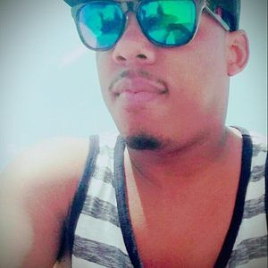 Meet your Posher, Alexander